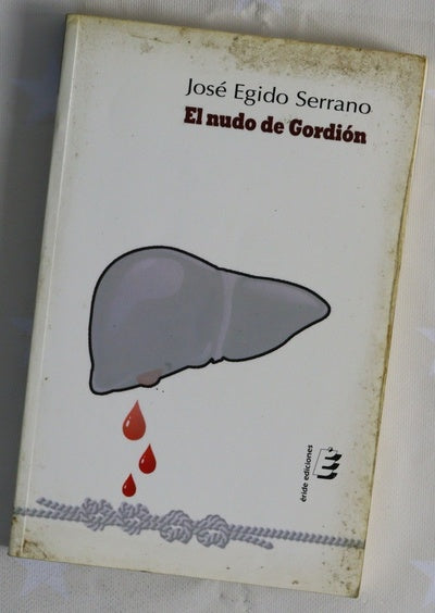 El nudo de Gordión