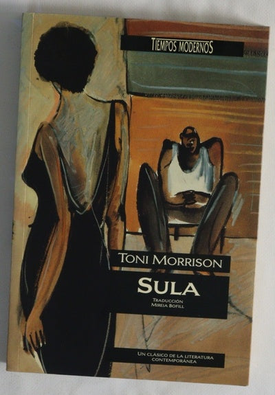 Sula