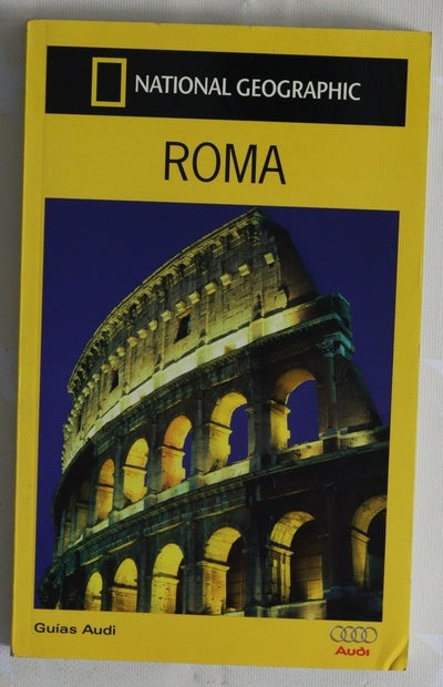 Roma