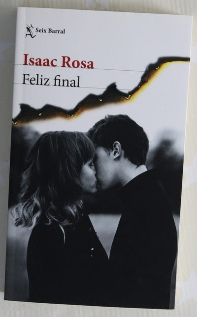 Feliz final