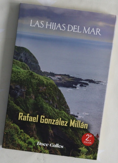 Las hijas del mar