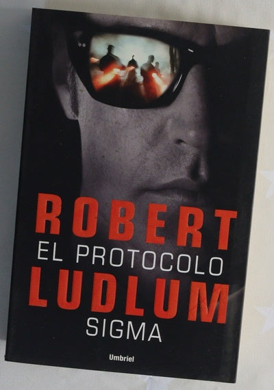 El protocolo sigma