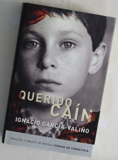 Querido Caín