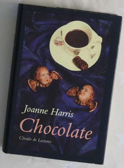 Chocolate