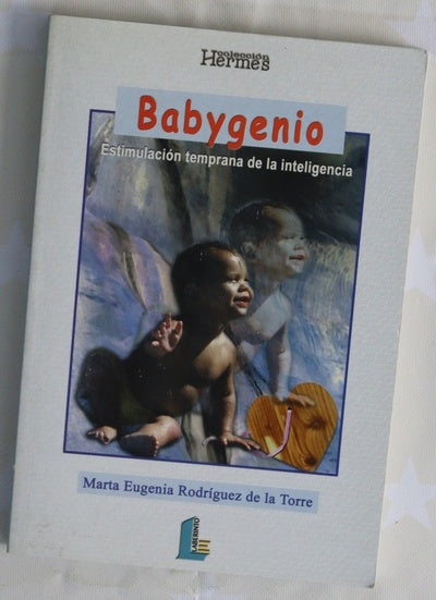 Babygenio