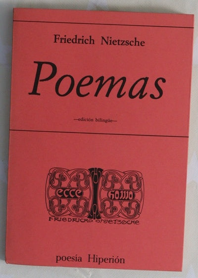 Poemas
