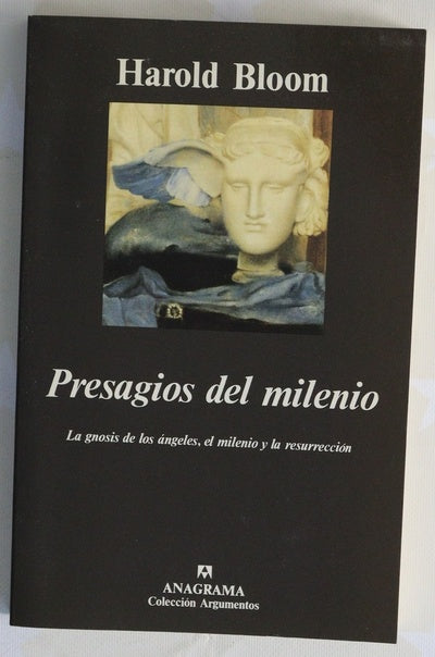 Presagios del milenio