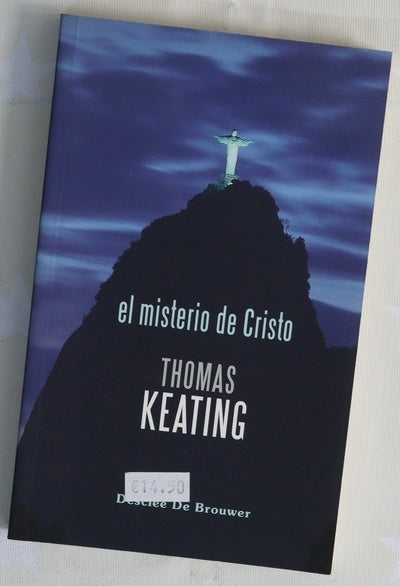 El misterio de Cristo la liturgia como una experiencia espiritual