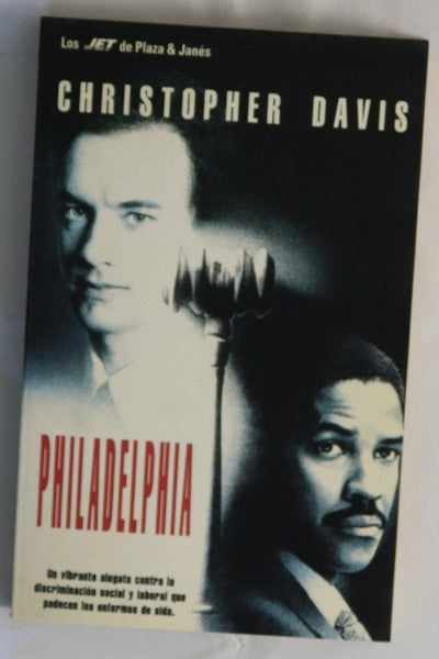 Philadelphia