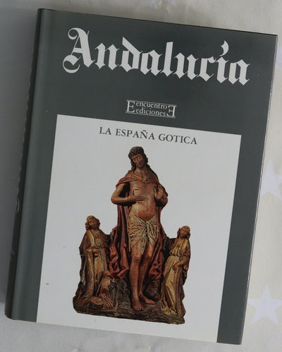 Andalucía