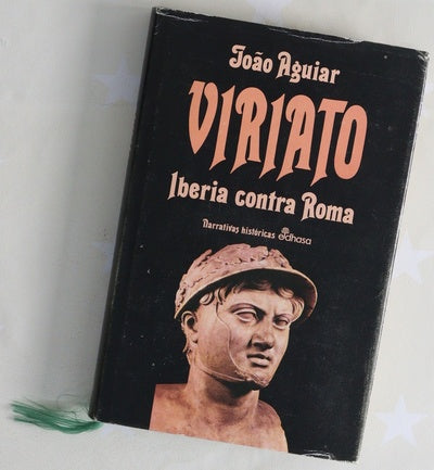 Viriato Viriato