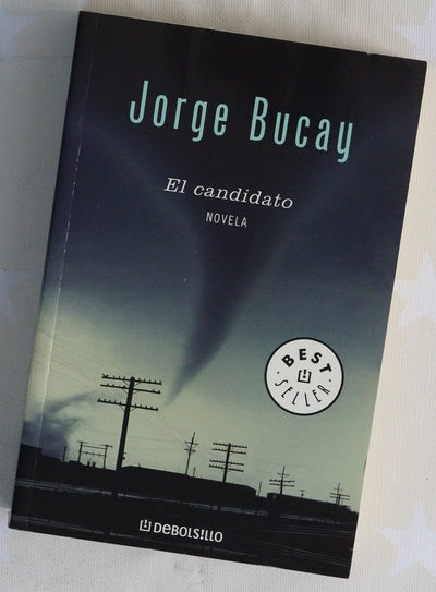 El candidato