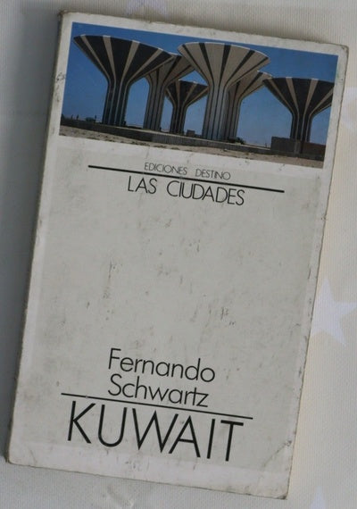 Kuwait
