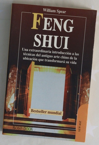 Feng shui