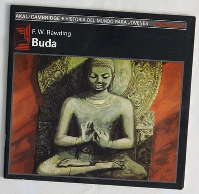Buda