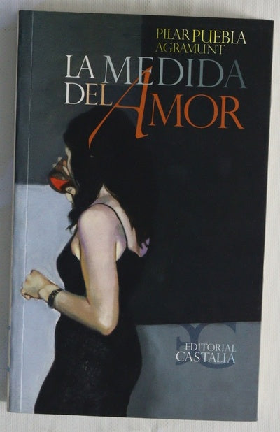 La medida del amor