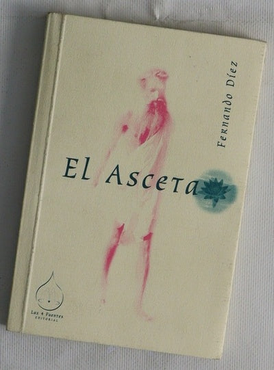 El asceta