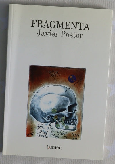 Fragmenta