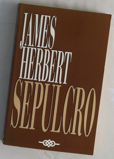 Sepulcro