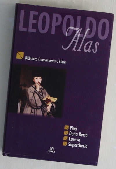 Pipá