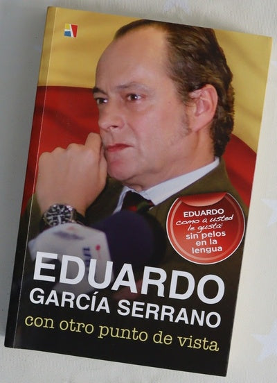 Con otro punto de vista