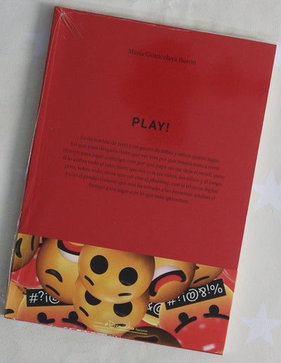 Play!