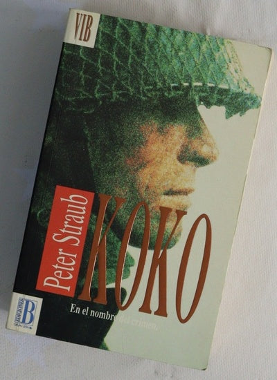 Koko