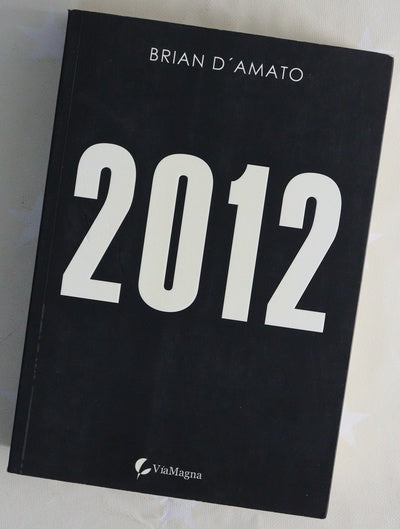 2012