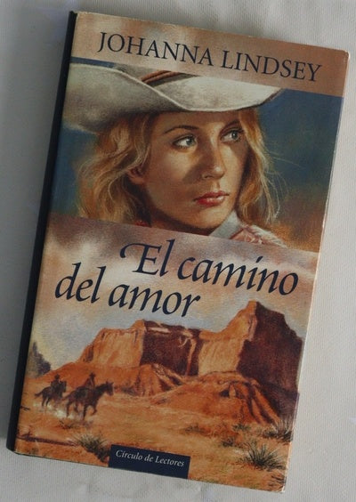 El camino del amor