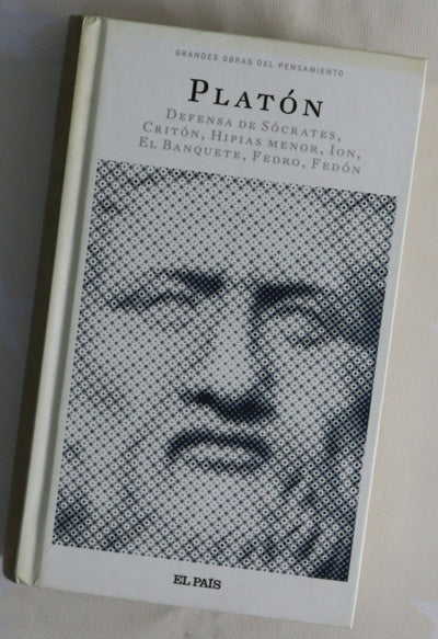 Platón