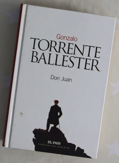 Don Juan