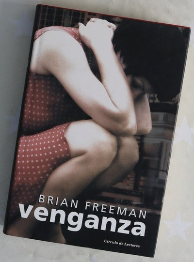 Venganza