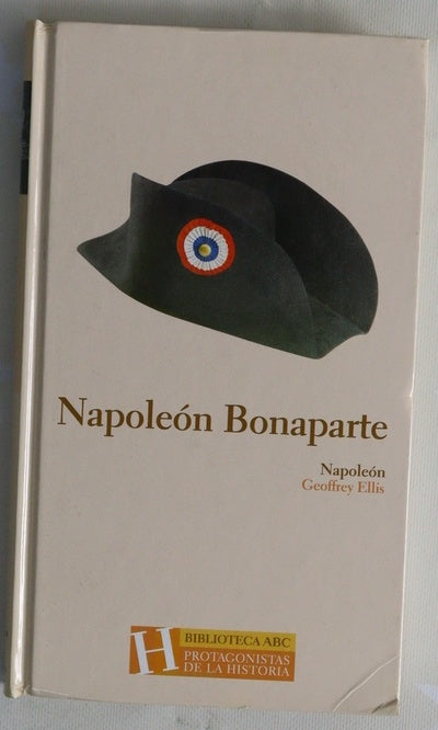 Napoles Bonaparte