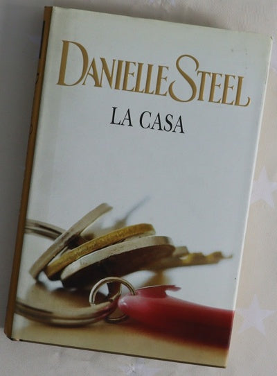 La casa