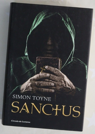 Sanctus