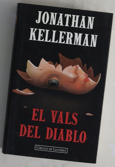 El vals del diablo