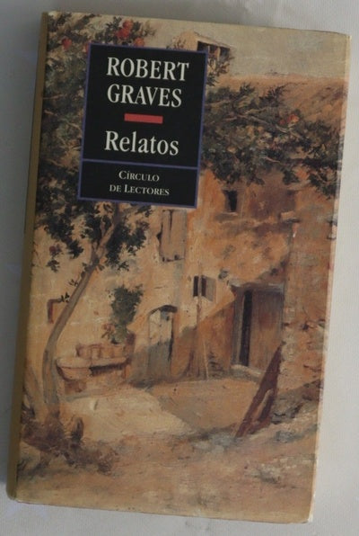 Relatos