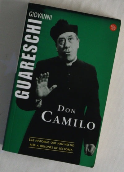 Don Camilo