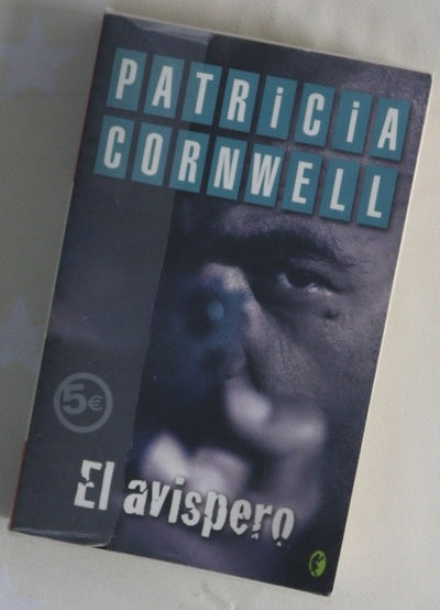El avispero