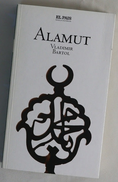 Alamut