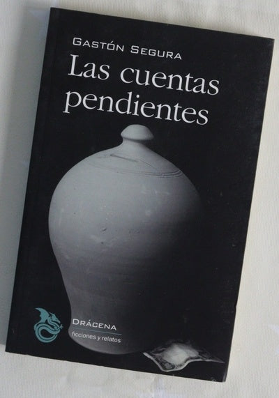 Las cuentas pendientes