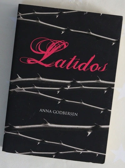 Latidos