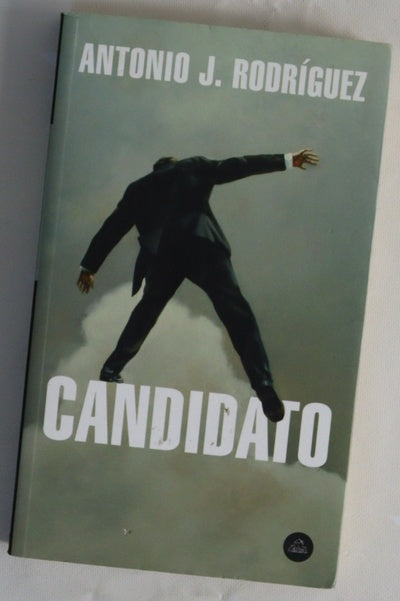 Candidato