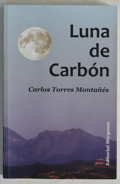Luna de carbón