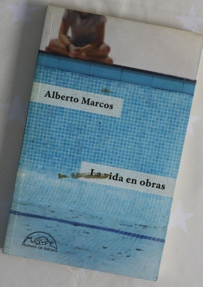 La vida en obras