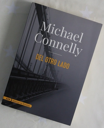 Del otro lado