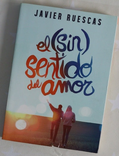 El (sin)sentido del amor