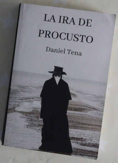 La ira de procusto