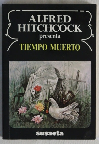 Tiempo muerto