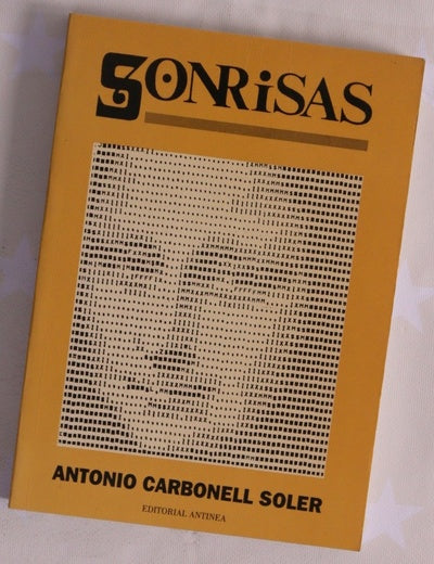 Sonrisas selección